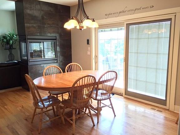 5th image of 4725 Cherrywood Ln