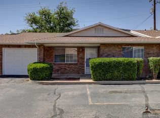 350 W 100 S APT 2, St George, UT 84770