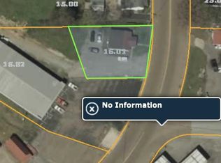 138 Pikeview St, Dresden, TN 38225