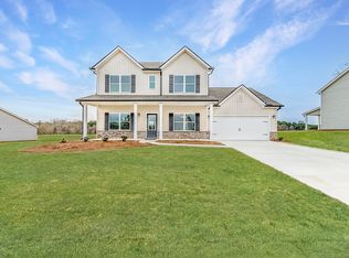 102 Harmony Farms Dr, Eatonton, GA 31024