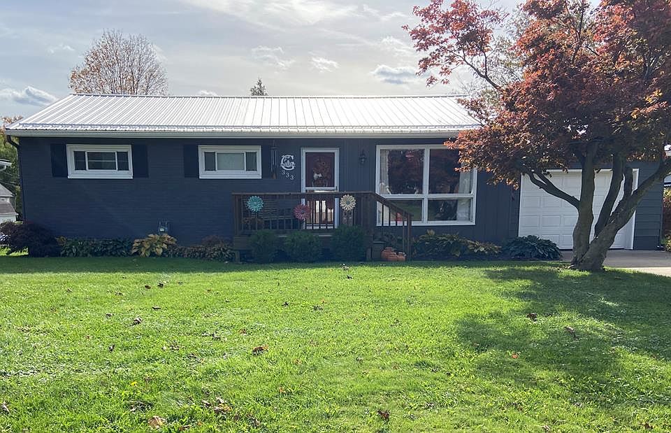 1st image of 333 Buena Vista Ave