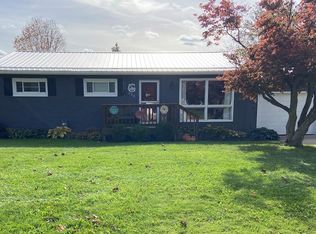 333 Buena Vista Ave, Ashland, OH 44805