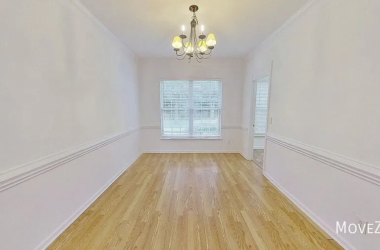 3608 Brookstone Trl — Photo 13