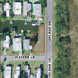 1st image of 13627 Delmar Dr