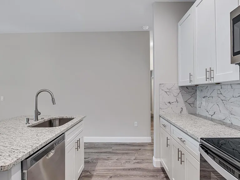 14 Bunker View Dr #2 — Photo 9
