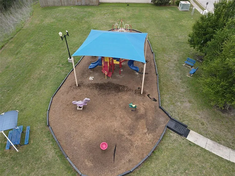 18021 Prairie Verbena Ln — Photo 33