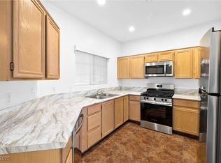 1947 Cutlass Dr #0, Henderson, NV 89014