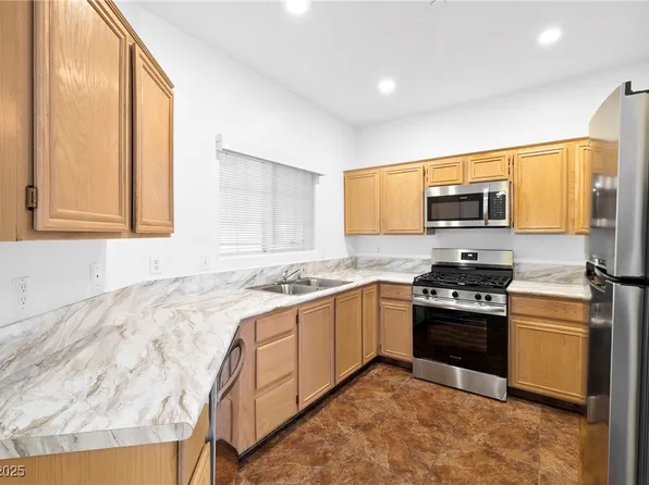 1947 Cutlass Dr #0, Henderson, NV 89014