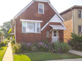 1442 Oak Park Ave, Berwyn, IL 60402