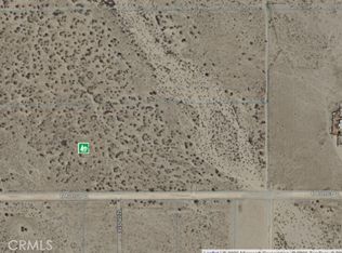 0 E Avenue Q #23, Palmdale, CA