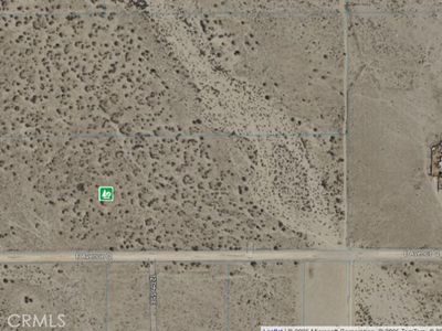 0 E Avenue Q #23, Palmdale, CA, 93591