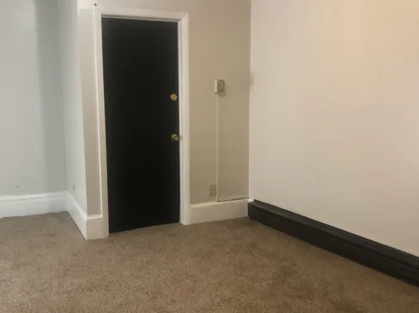 30 N Gallatin Ave #1E, Uniontown, PA 15401