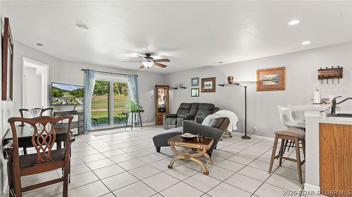 100 Osage Hills Rd #201