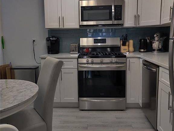 2nd image of 3021 Avenue Z #2D-2