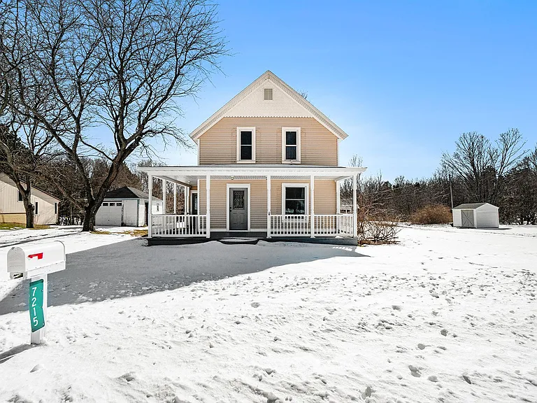7215 Severence St — Photo 26