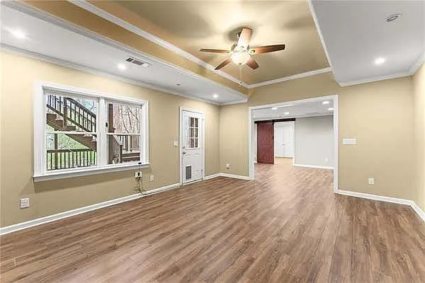 4140 River Bluff Run Way — Photo 43