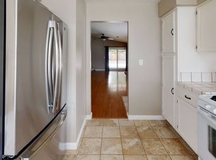 430 Yale Ave #SFH134, Vacaville, CA 95687