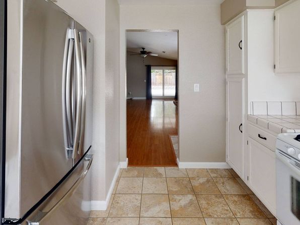 430 Yale Ave #SFH134