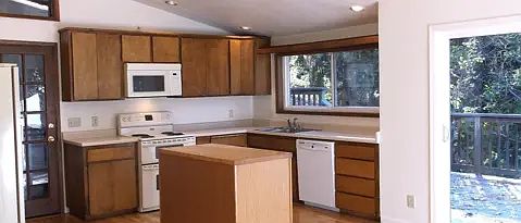 4th image of 12378 Francis Dr