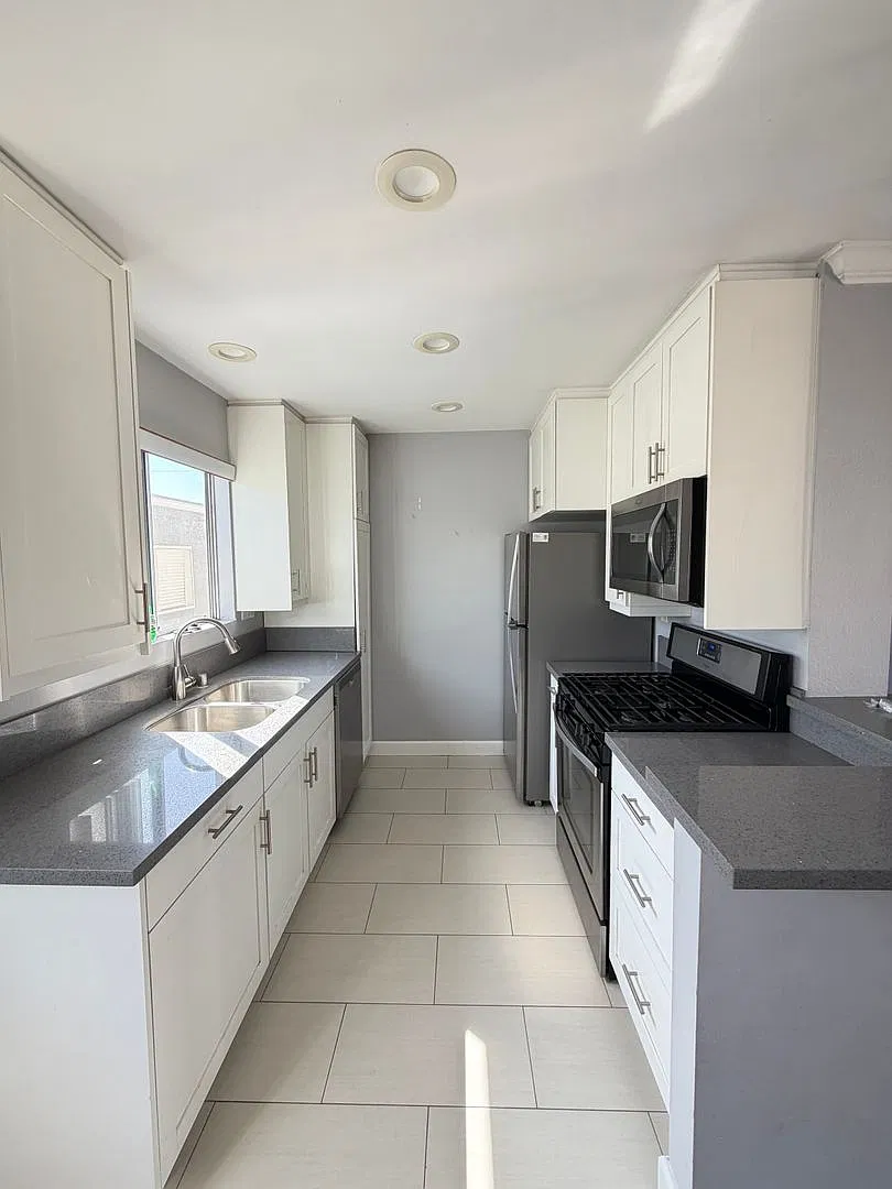 4160 41st St, San Diego, CA 92105 — Photo 3