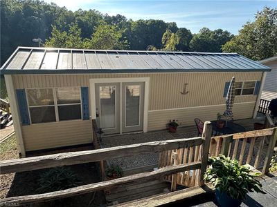 135 Clubhouse Drive Ext, New London, NC, 28127