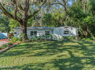 2028 Catlin Dr, Jacksonville, FL 32211