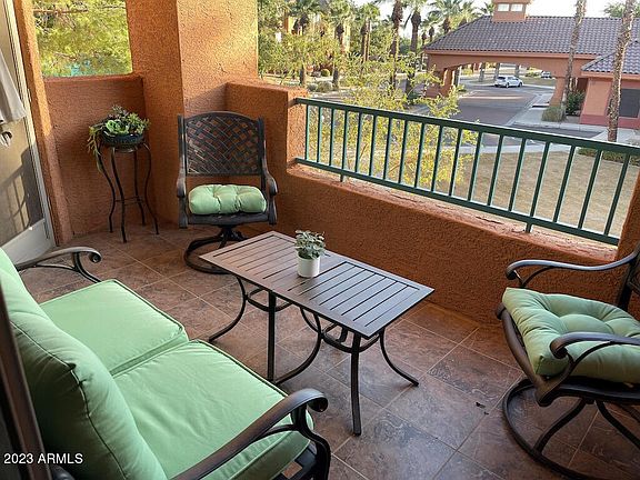 3rd image of 14950 W MOUNTAIN VIEW Boulevard #3210