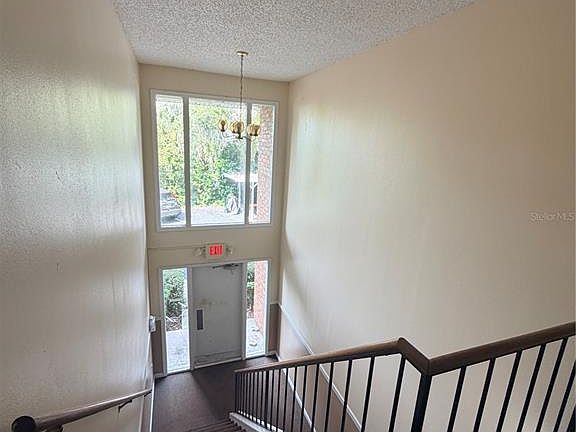 4th image of 723 PERKINS STREET #200
