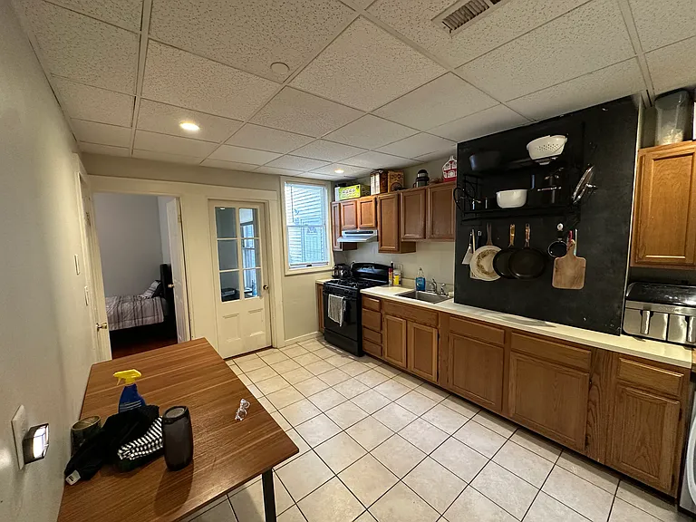 602 Dorchester Ave #1 — Photo 2