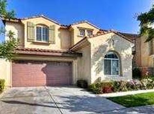 6776 Morehouse St, Chino, CA 91710