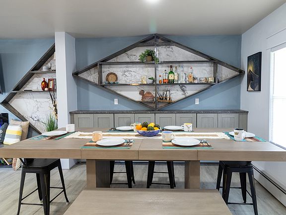 5th image of 2817 Grubb Rd #1