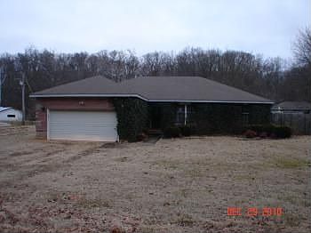1st image of 1233 W Brush Creek Dr
