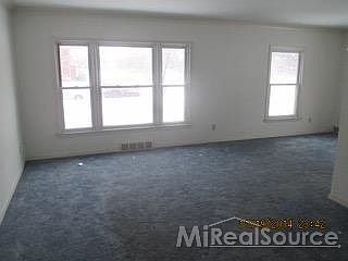 5th image of 19296 Rockcastle St Unit 101
