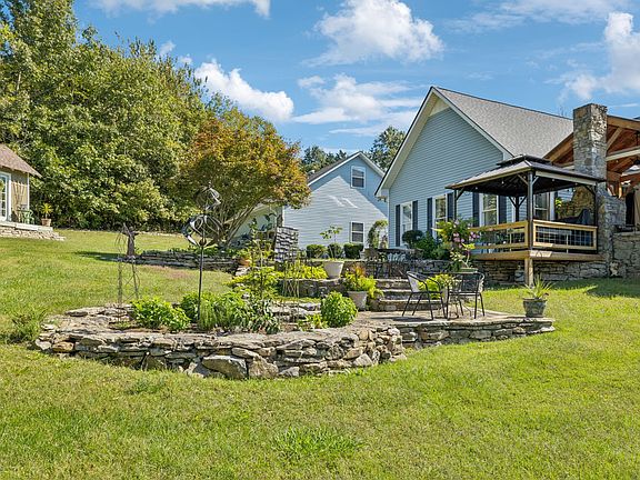 65th image of this home