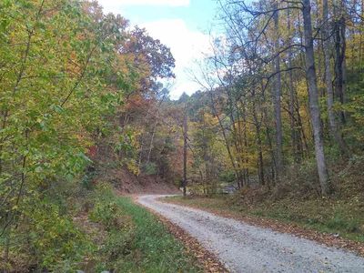 749 Johns Creek Rd, Del Rio, TN, 37727