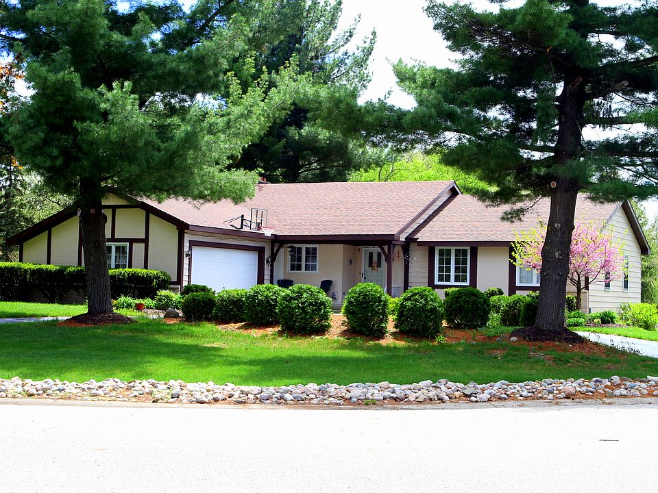 1st image of 7636 Apple Hill Ct SE
