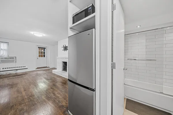 Rented by Vector New York, LLC | media 5