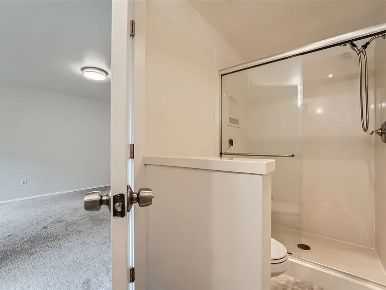 17308 NE 13th Pl — Photo 15