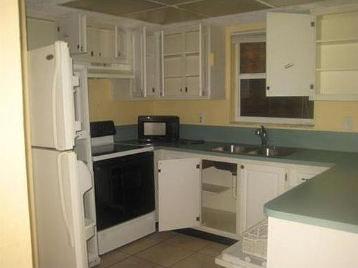 4th image of 7858 Kimberly Blvd #501