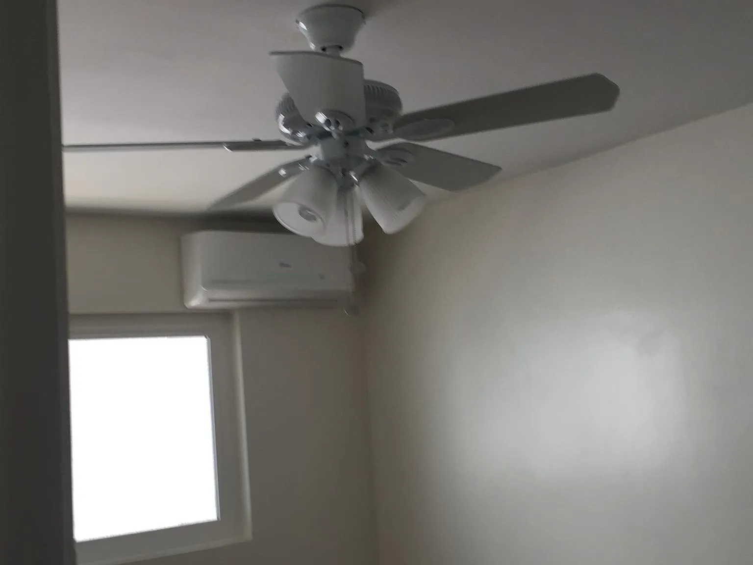 2 bed, 1.5 bath, 1000 sqft, $2,999 — Photo 4