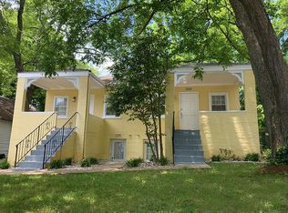 204 Wesley Ave NE #A, Atlanta, GA 30307
