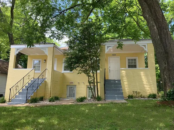 204 Wesley Ave NE #A, Atlanta, GA 30307