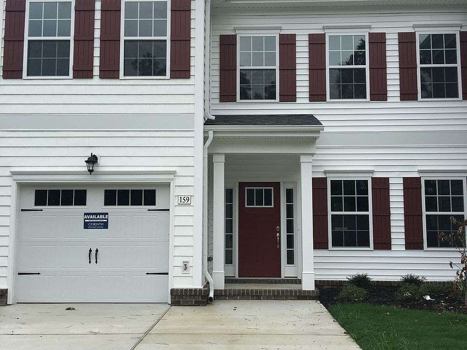 1st image of 159 Wineberry Way