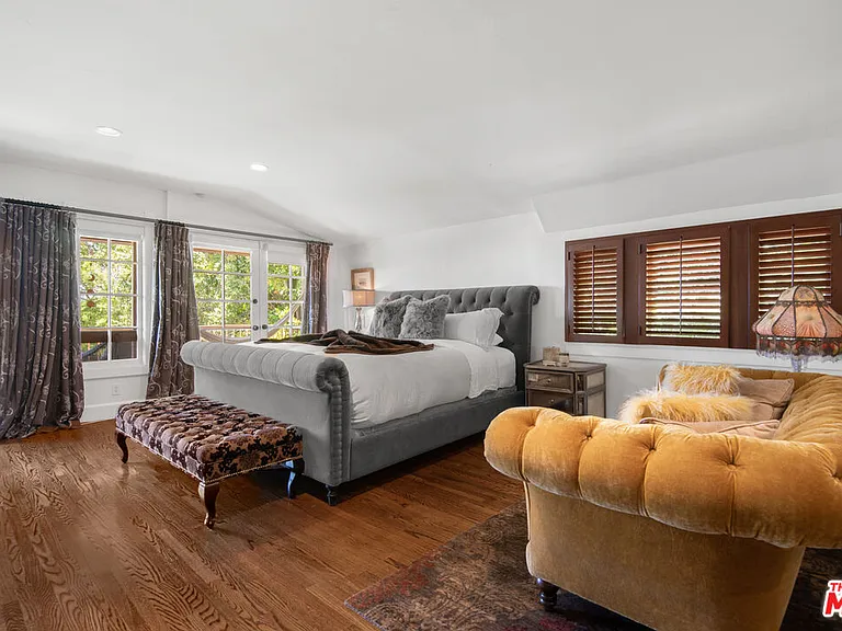 13415 Java Dr — Photo 18