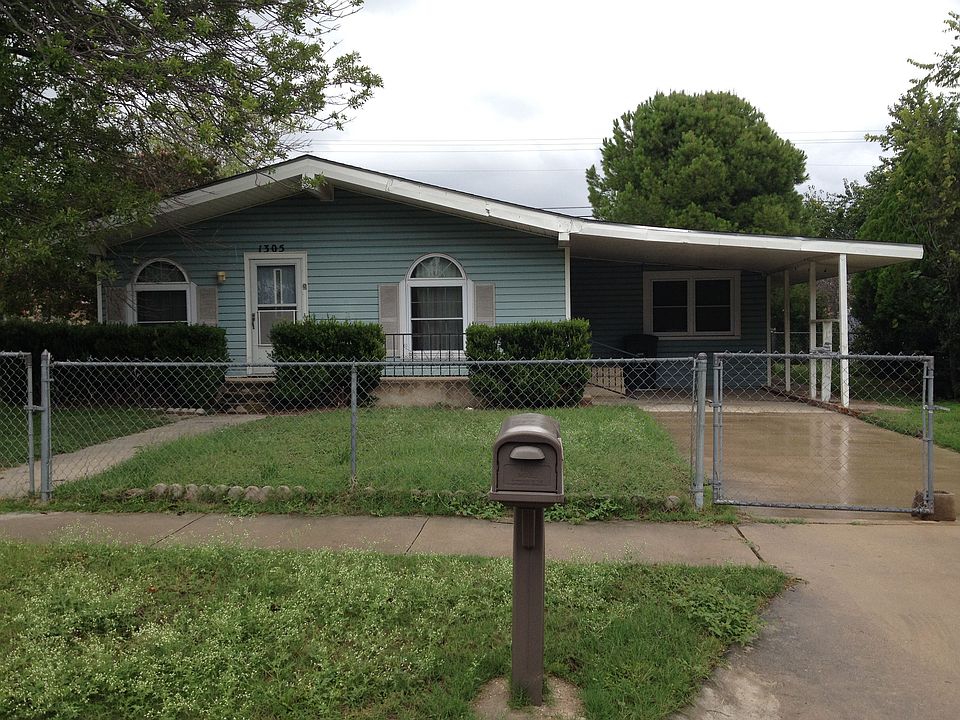 1st image of 1305 Anna Lee Dr