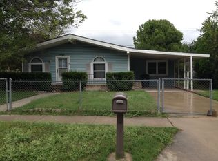 1305 Anna Lee Dr, Killeen, TX 76549