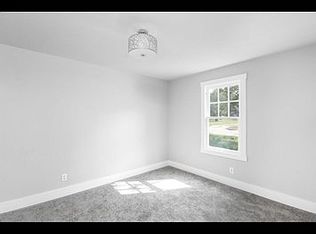 535 N Young St, Wichita, KS 67212