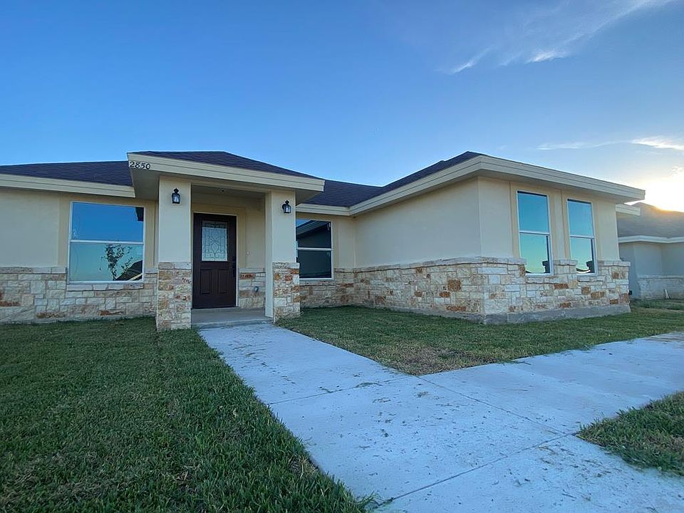 1st image of 2850 Garden View Dr