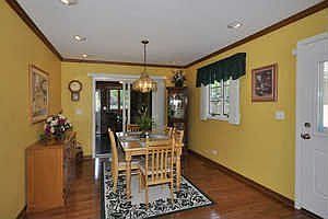 4th image of 1180 Marshall Dr