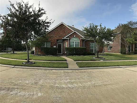 2nd image of 19107 E Sawtooth Canyon Dr